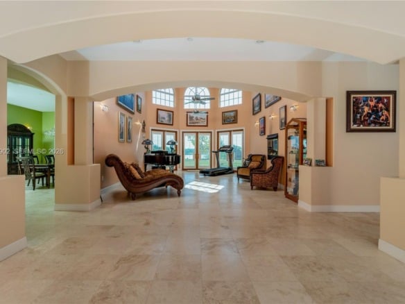 37511 Washington Loop Road, Punta Gorda FL 33982 — #A11811902