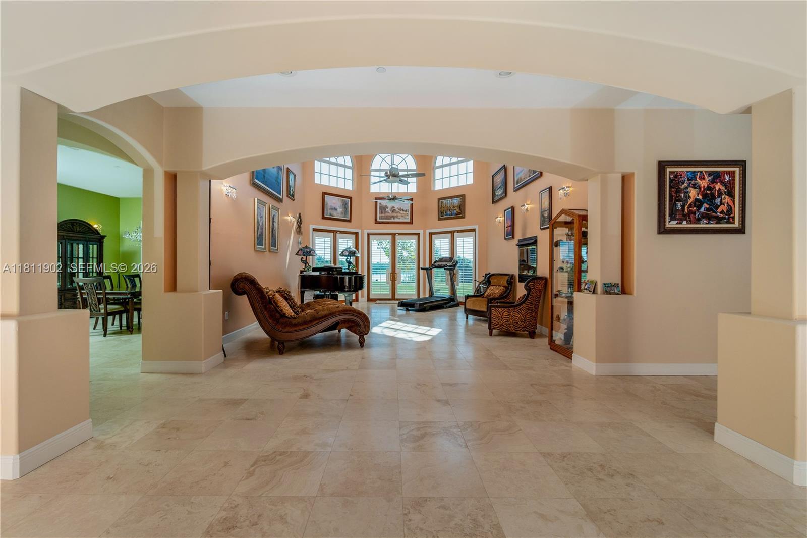 84b12bae-5126 37511 Washington Loop Road, Punta Gorda FL 33982 — #A11811902