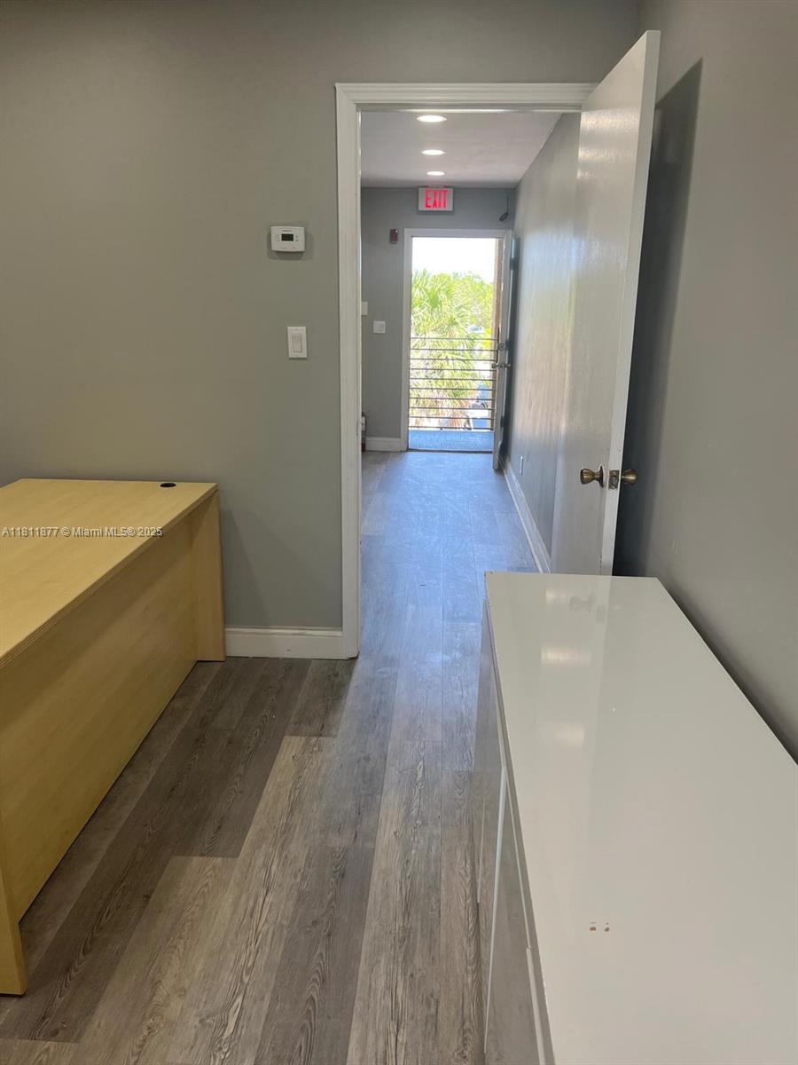 84b12bae-5127 2331 N State Road 7 # 216, Lauderhill FL 33313 — #A11811877