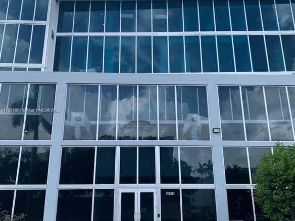 10450 NW 33rd St # 309, Doral FL 33172 — #A11811901