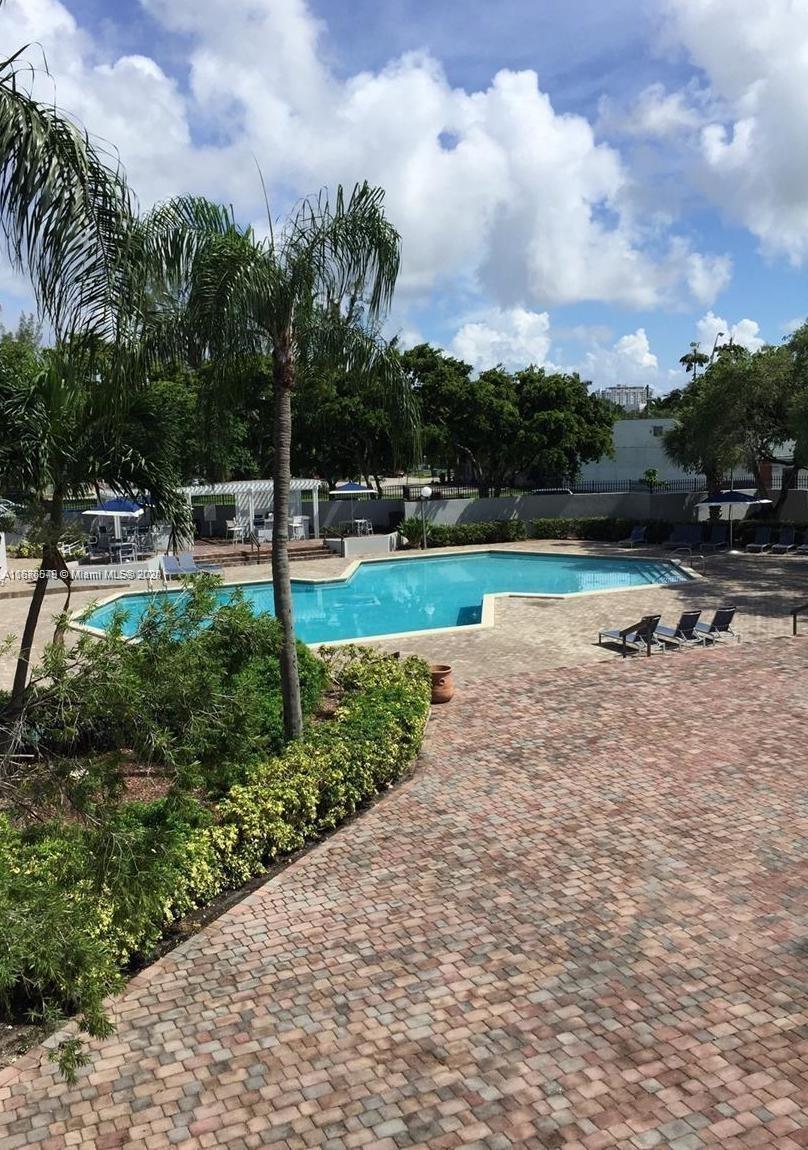 1470 NE 123rd St # A902, North Miami FL 33161 — #A11686579
