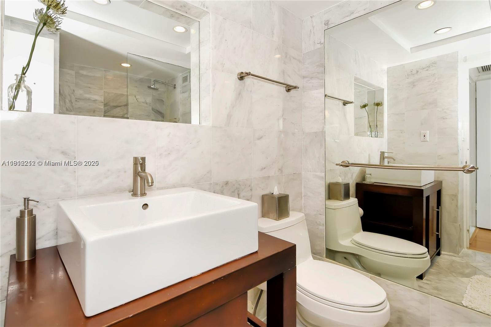 84b12bae-5131 5151 Collins Ave # 619, Miami Beach FL 33140 — #A11812212