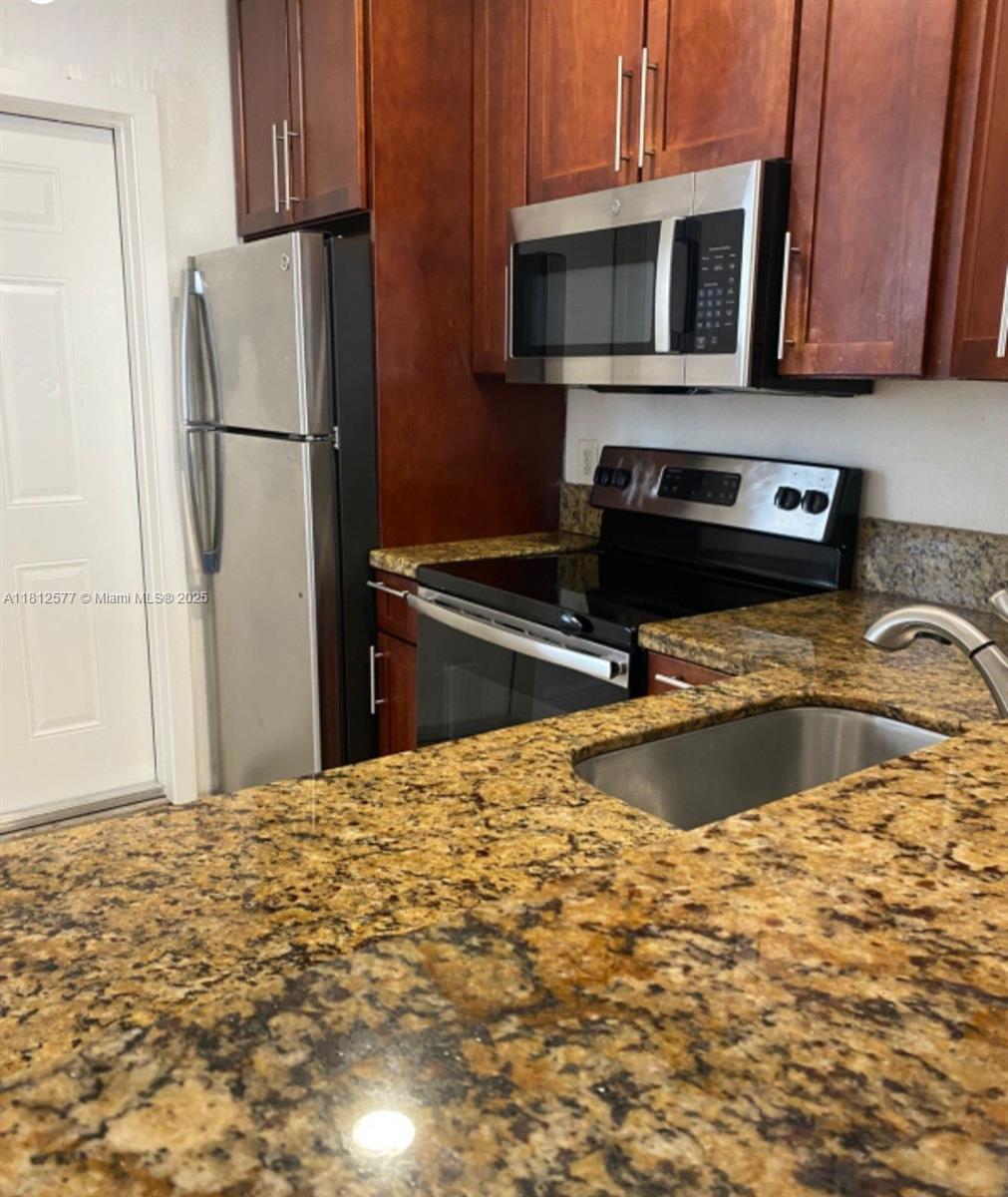 340 84th St # 2, Miami Beach FL 33141 — #A11812577