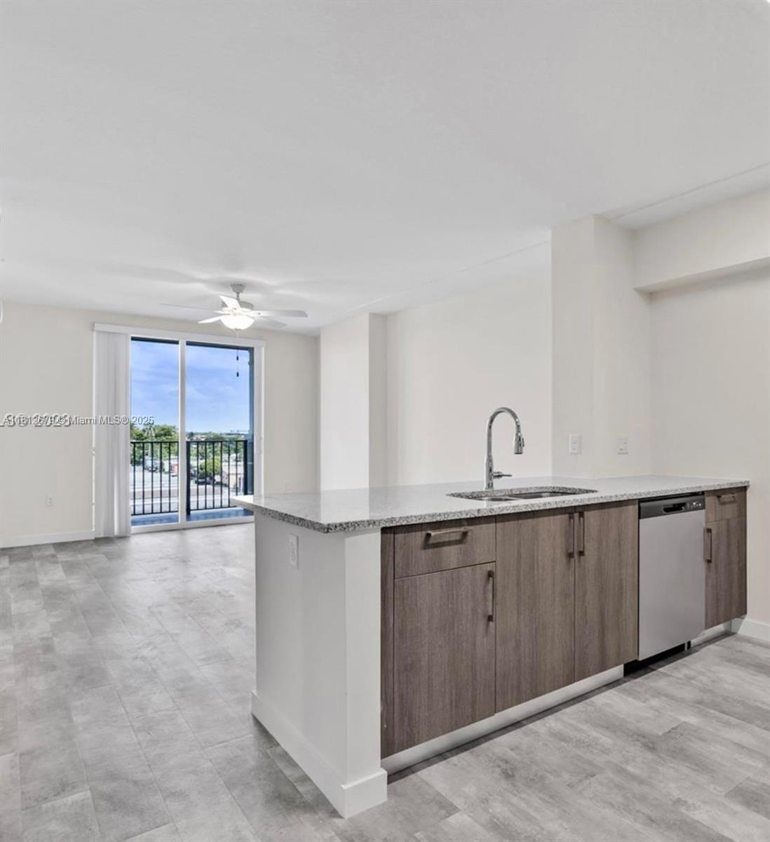 400 NW 112th Ave # 718, Sweetwater FL 33172 — #A11812679