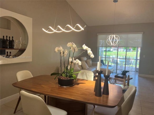 18428 VIA DI REGINA # 18428, Boca Raton FL 33496 — #A11812740