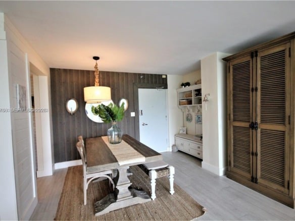 5161 Collins Ave # 315, Miami Beach FL 33140 — #A11812766