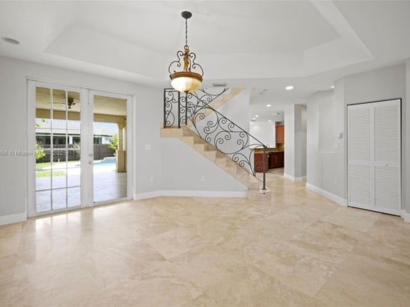 32360 SW 204th Ave, Homestead FL 33030 — #A11812804