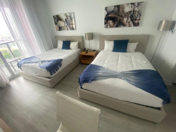 2602 E Hallandale Beach Blvd # R2010, Hallandale Beach FL 33009 — #A11812840