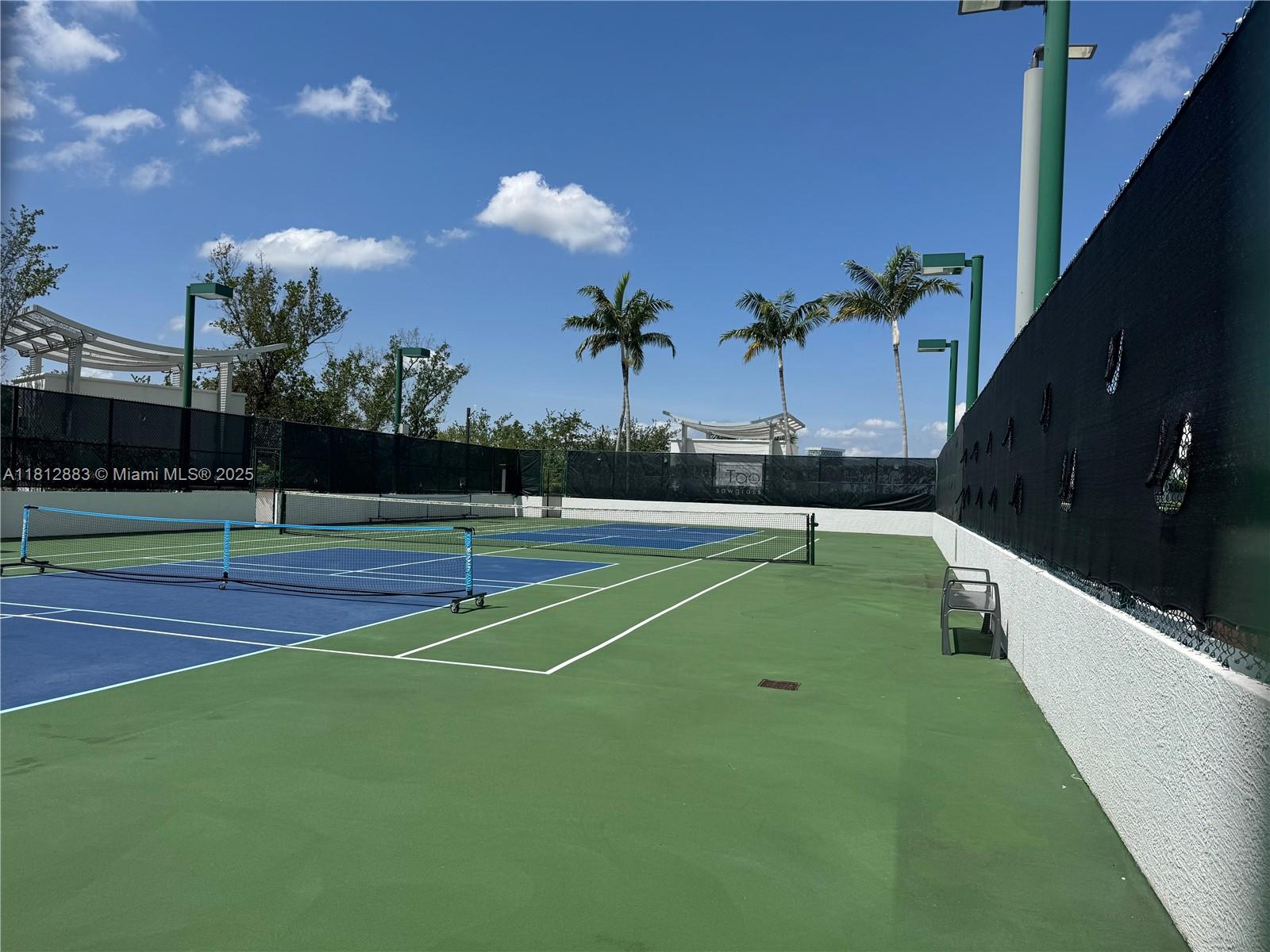 84b12bae-5147 2641 N Flamingo Rd # 1001N, Sunrise FL 33323 — #A11812883