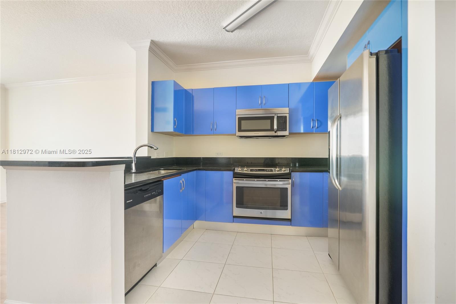 84b12bae-5149 18800 NE 29th Ave # 1011, Aventura FL 33180 — #A11812972