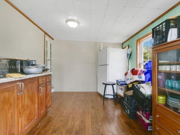 12531 NE 18 St, Williston FL 32696 — #A11813193