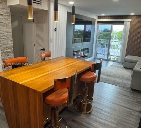 4550 NW 9th St # 520E, Miami FL 33126 — #A11813443