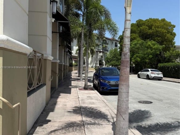 2030 S Douglas Rd # 114, Coral Gables FL 33134 — #A11813614