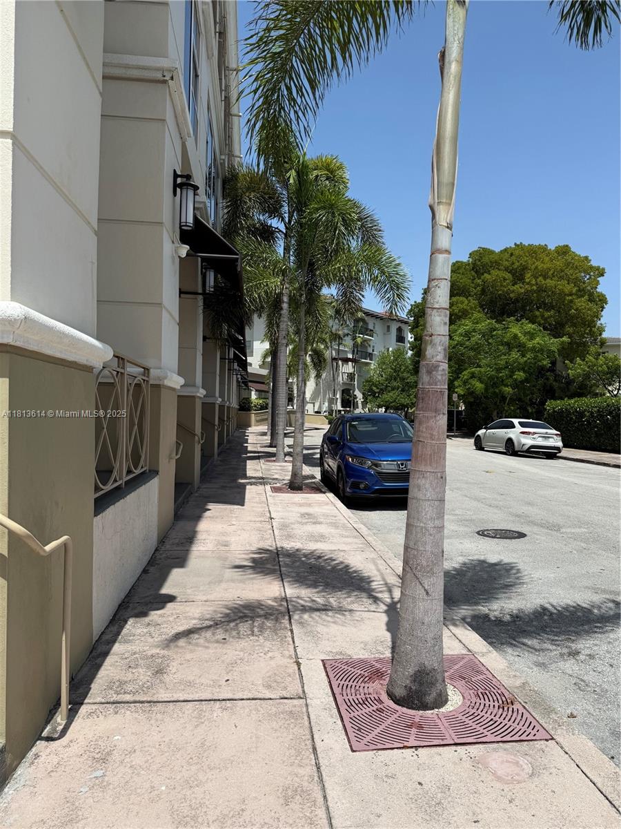 2030 S Douglas Rd # 114, Coral Gables FL 33134 — #A11813614