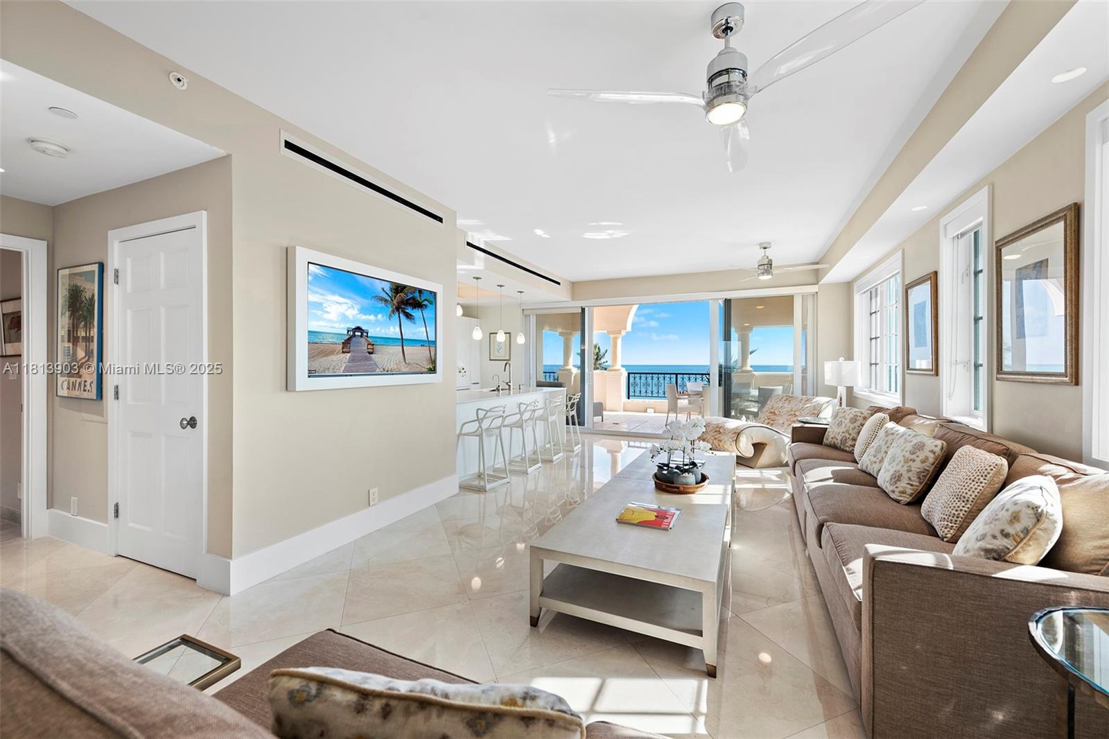 84b12bae-5157 19253 Fisher Island Dr # 19253, Miami Beach FL 33109 — #A11813903