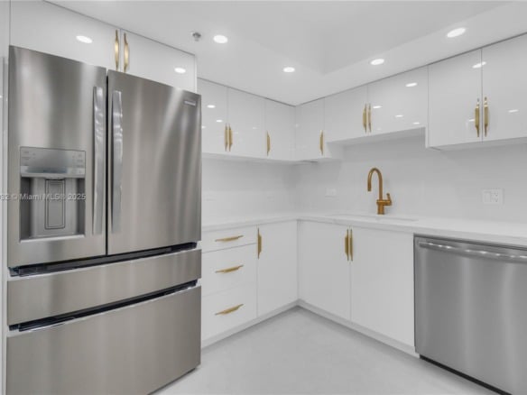 1201 S Ocean Dr # 507S, Hollywood FL 33019 — #A11813932