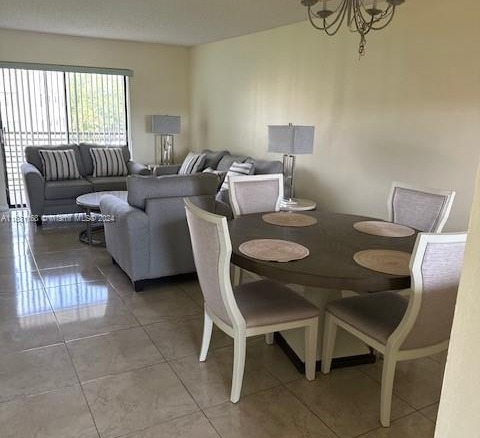 10101 Sunrise Lakes Blvd # 306, Sunrise FL 33322 — #A11631168