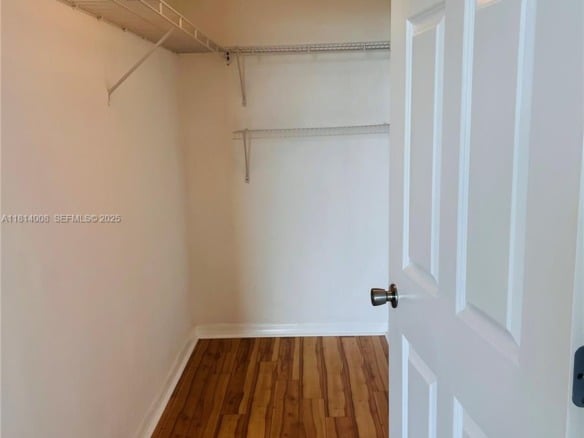 900 SW 8th St # 806, Miami FL 33130 — #A11814008