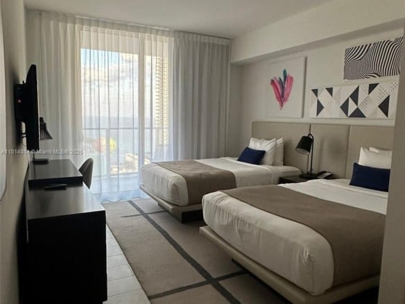 4010 S Ocean Dr # R1707, Hollywood FL 33019 — #A11814014