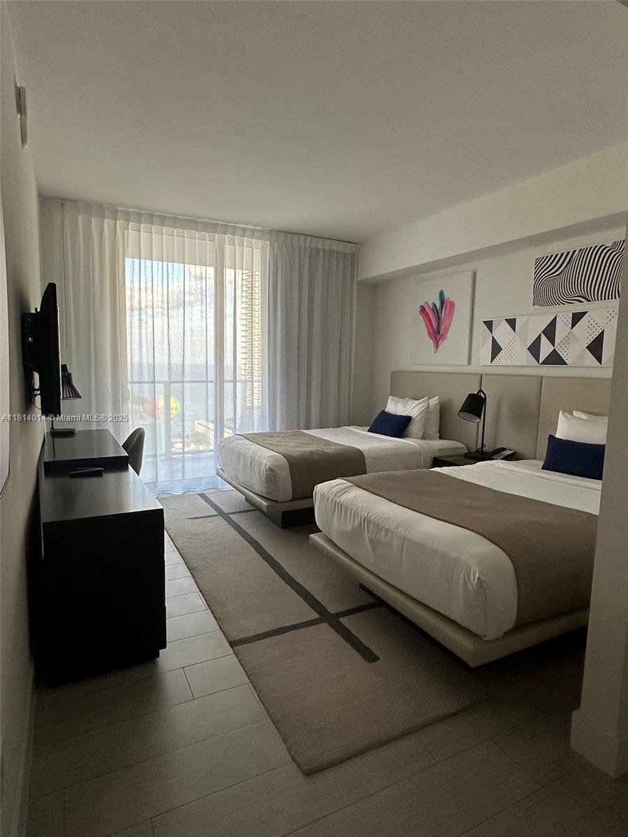 84b12bae-5161 4010 S Ocean Dr # R1707, Hollywood FL 33019 — #A11814014