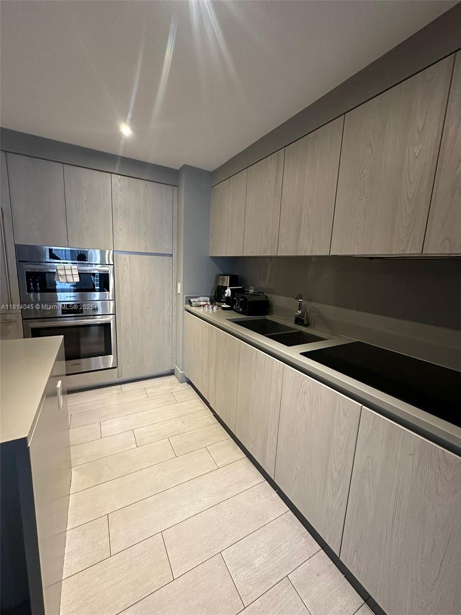 4010 S Ocean Dr # R1507, Hollywood FL 33019 — #A11814045