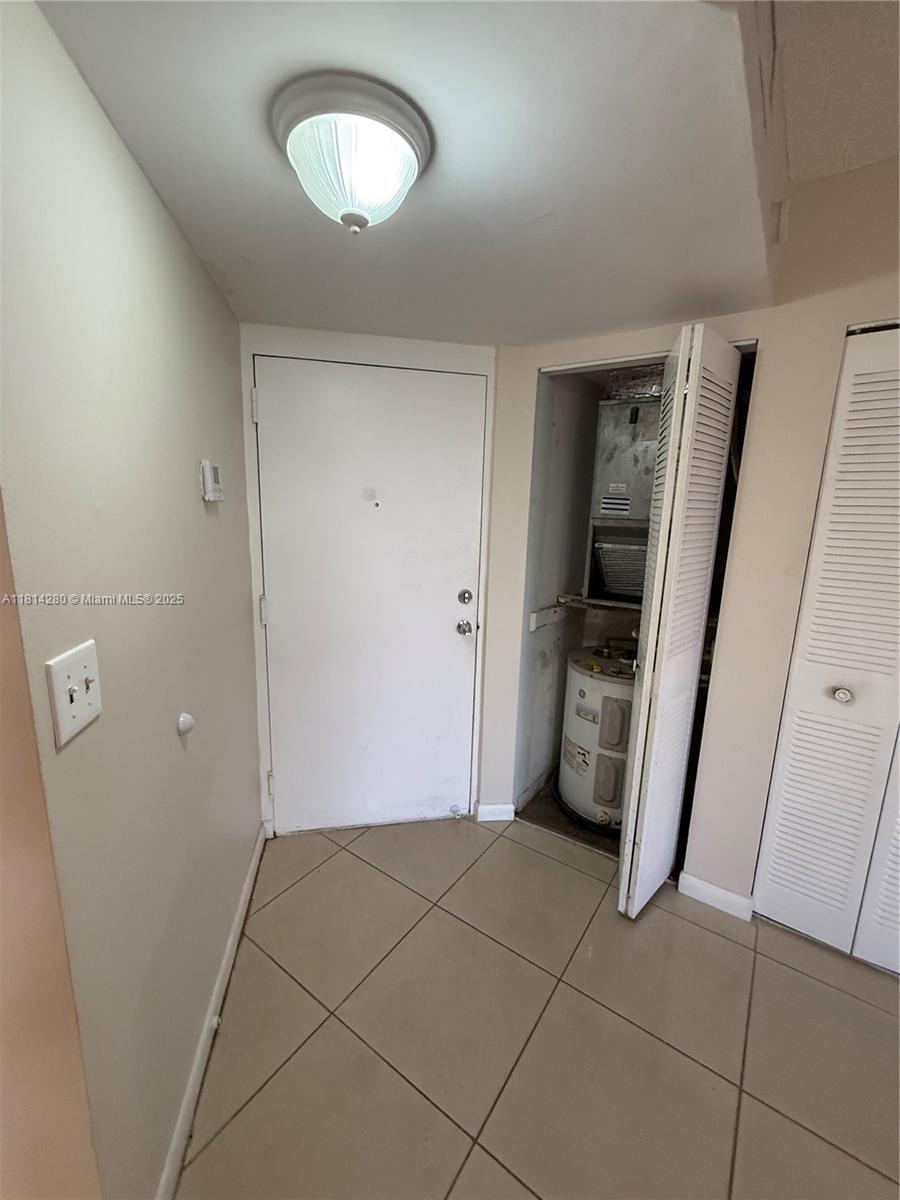 84b12bae-5167 8255 SW 152 AV # 2, Miami FL 33193 — #A11814280