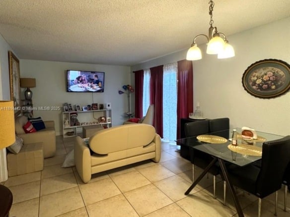 1484 Lake Crystal Dr, West Palm Beach FL 33411 — #A11814442