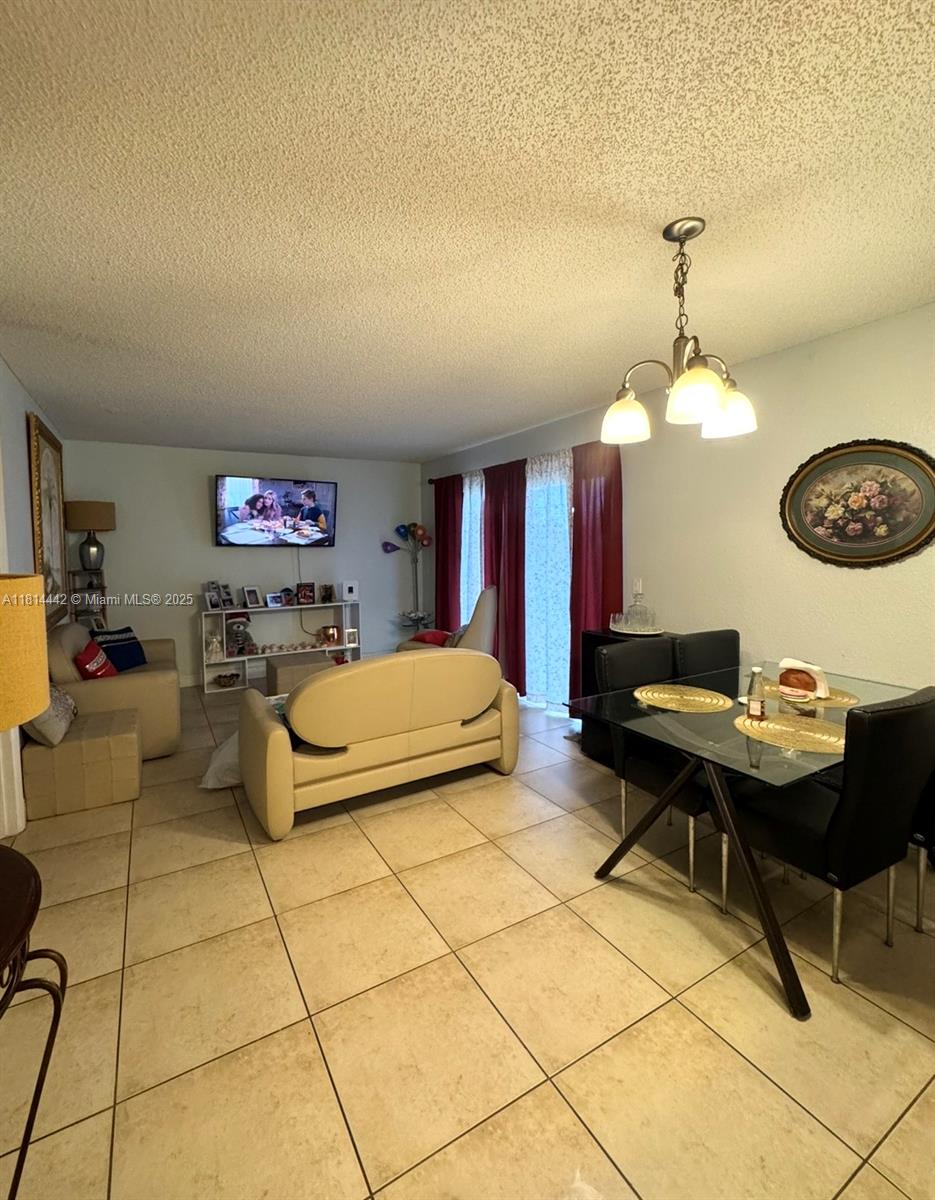84b12bae-5170 1484 Lake Crystal Dr, West Palm Beach FL 33411 — #A11814442