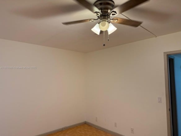 217 Suffolk F # 217, Boca Raton FL 33434 — #A11815060