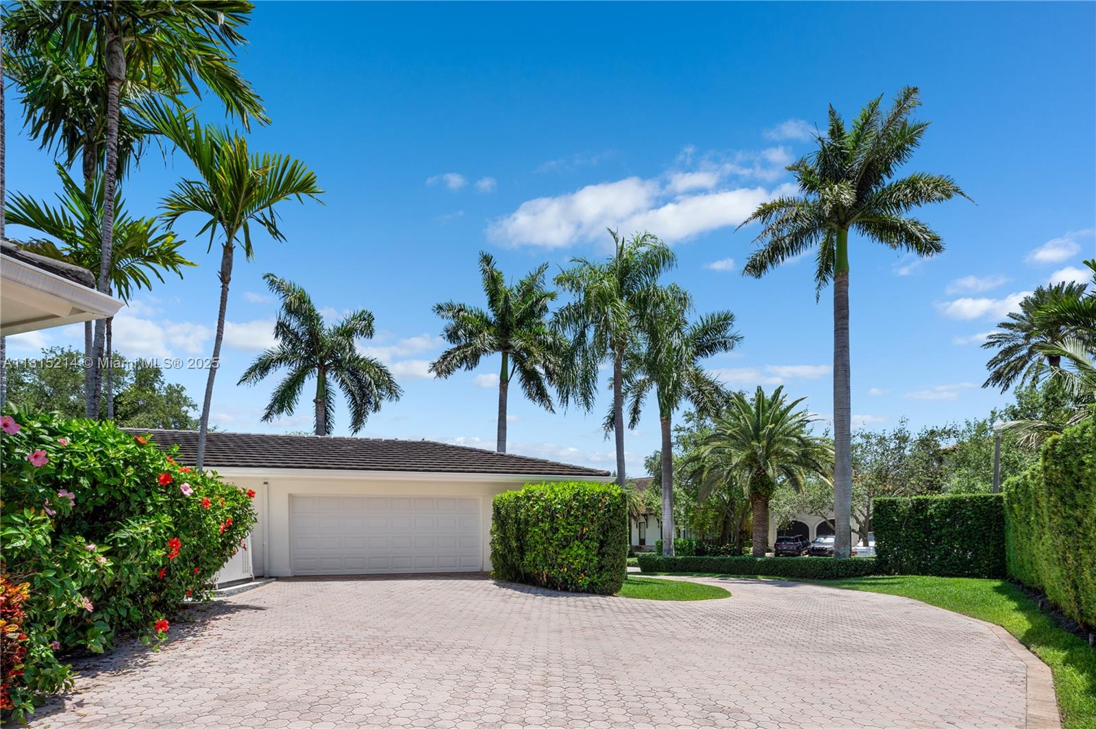 84b12bae-5185 435 Marquesa Dr, Coral Gables FL 33156 — #A11815214