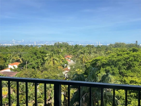 5701 Biscayne Blvd # 701, Miami FL 33137 — #A11815277