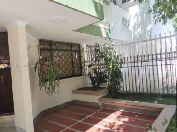 Kra 21A # 21-78 Santa Marta, Colombia, Co 470006 — #A11815261