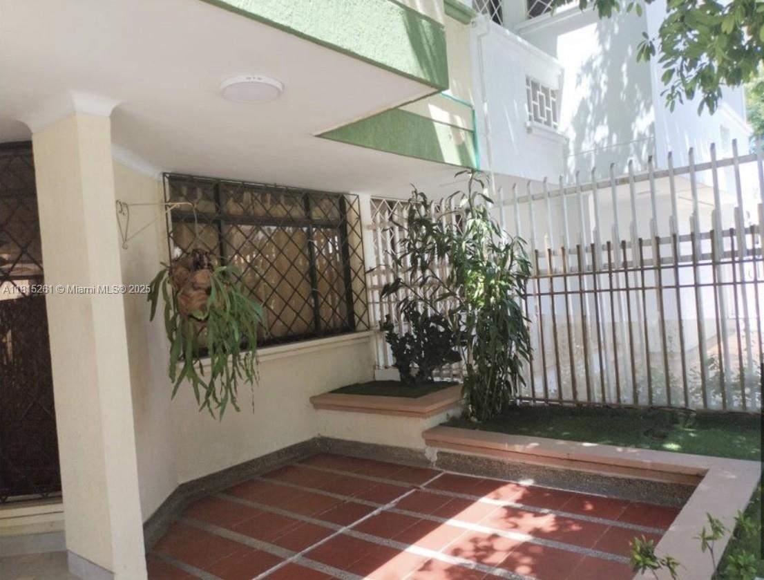Kra 21A # 21-78 Santa Marta, Colombia, Co 470006 — #A11815261
