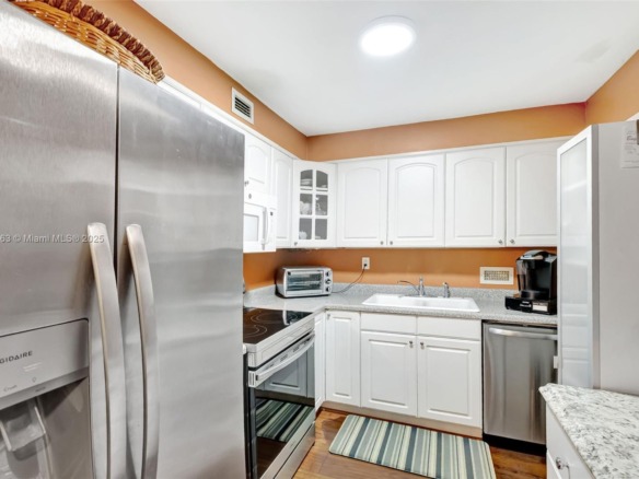 10101 E Bay Harbor Dr # 502, Bay Harbor Islands FL 33154 — #A11815463