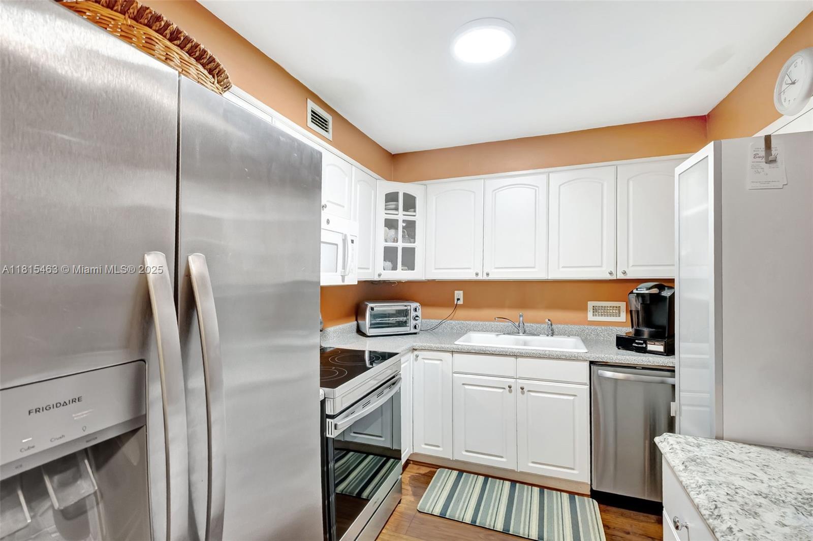 10101 E Bay Harbor Dr # 502, Bay Harbor Islands FL 33154 — #A11815463