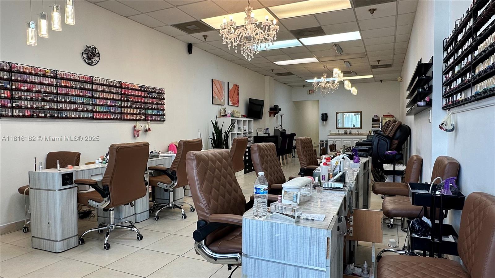 84b12bae-5198 N University Dr, Pembroke Pines FL 33024 — #A11816182