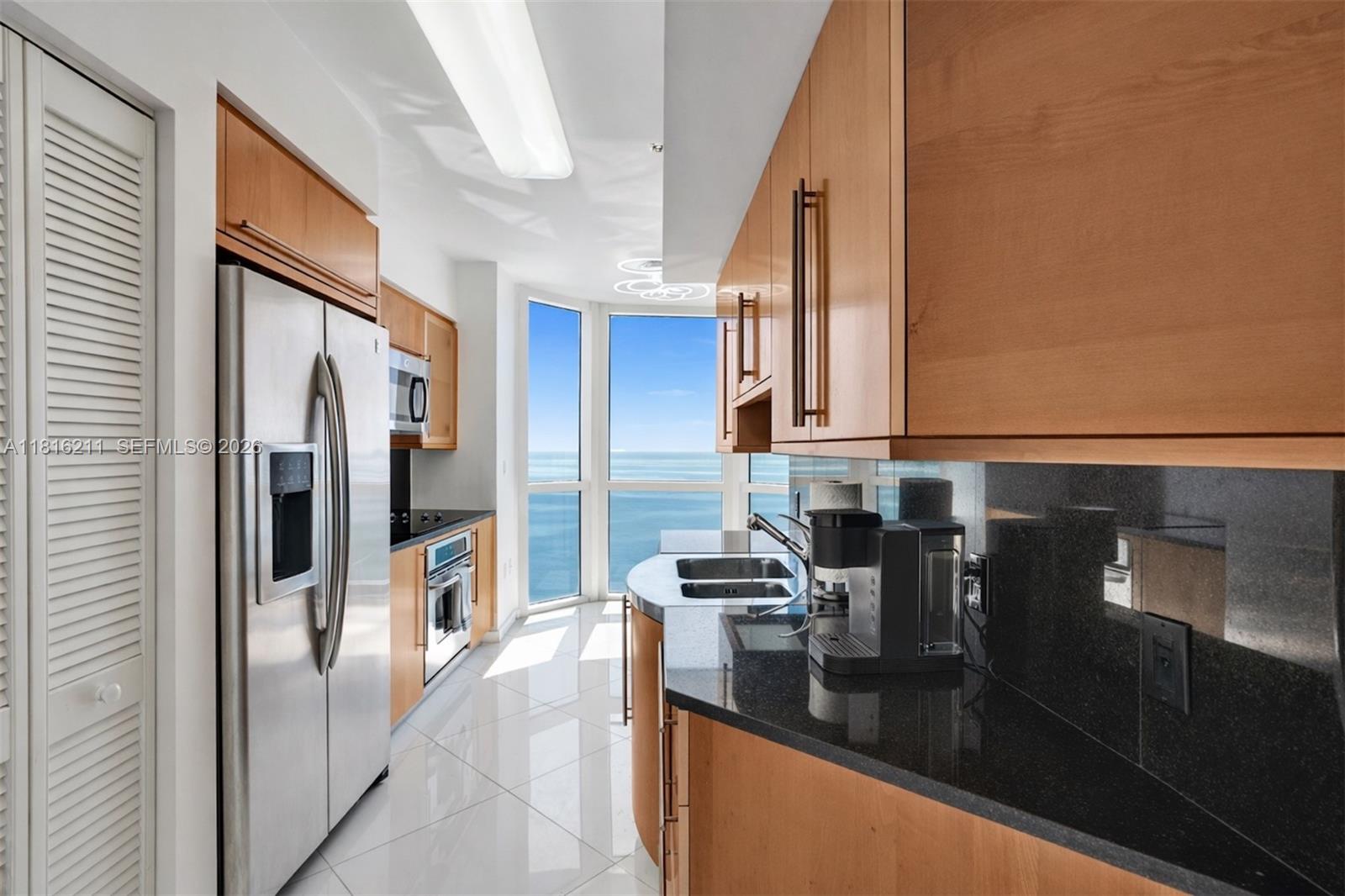 84b12bae-5200 6365 Collins Ave # 2403, Miami Beach FL 33141 — #A11816211