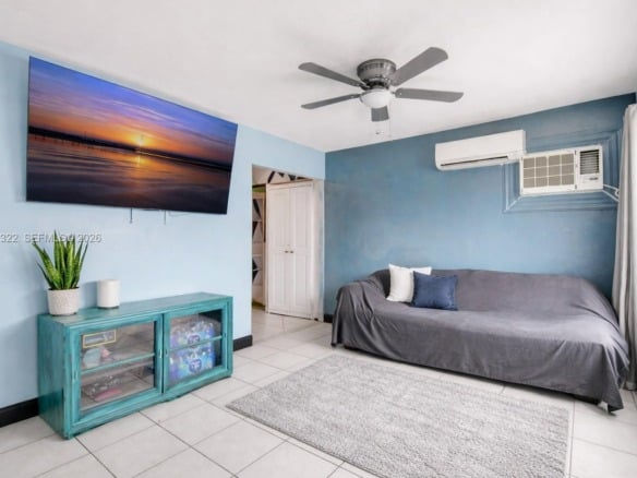 6336 SW 22nd St, Miramar FL 33023 — #A11816322