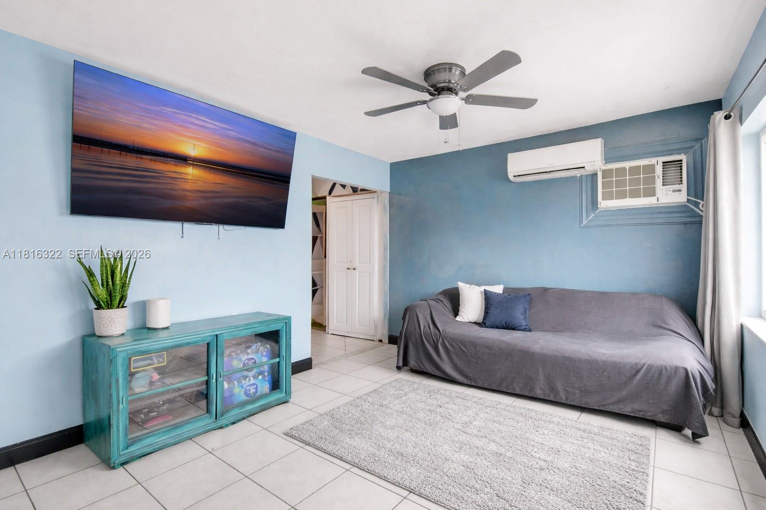84b12bae-5202 6336 SW 22nd St, Miramar FL 33023 — #A11816322