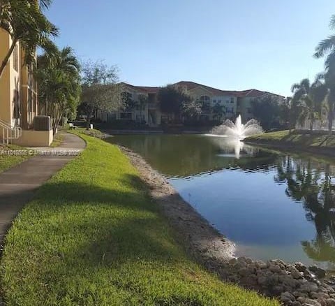 4105 Residence dr # 721, Fort Myers FL 33901 — #A11816555