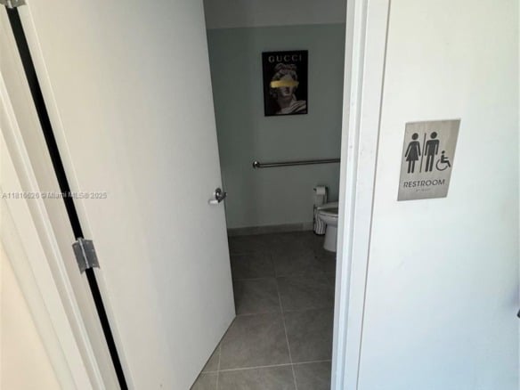 9620 Stirling Rd # 109, Cooper City FL 33024 — #A11816626