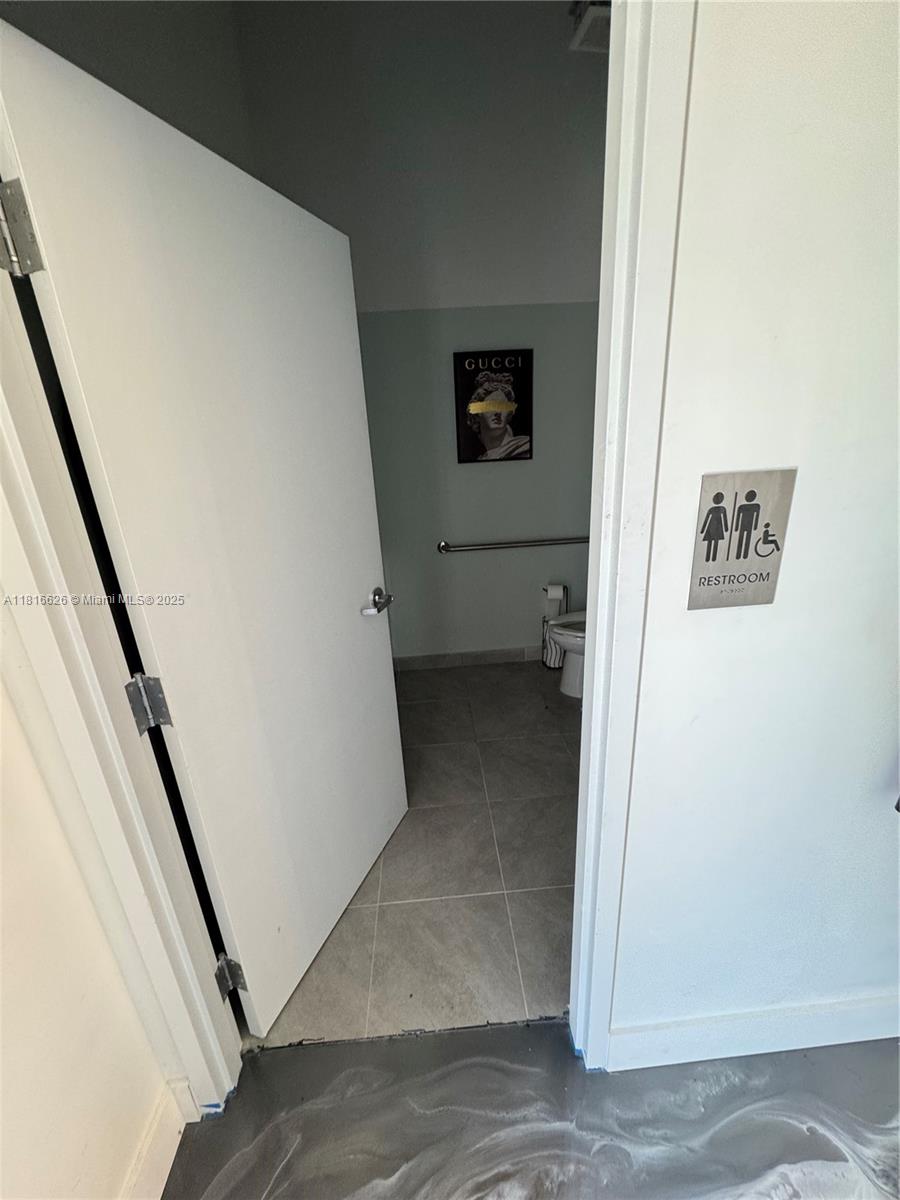 84b12bae-5209 9620 Stirling Rd # 109, Cooper City FL 33024 — #A11816626