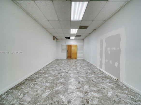 363 E 1st Ave, Miami FL 33010 — #A11816683