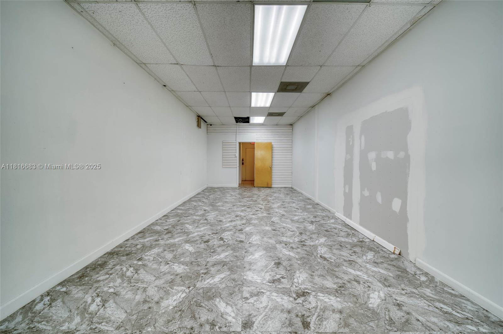 84b12bae-5210 363 E 1st Ave, Miami FL 33010 — #A11816683