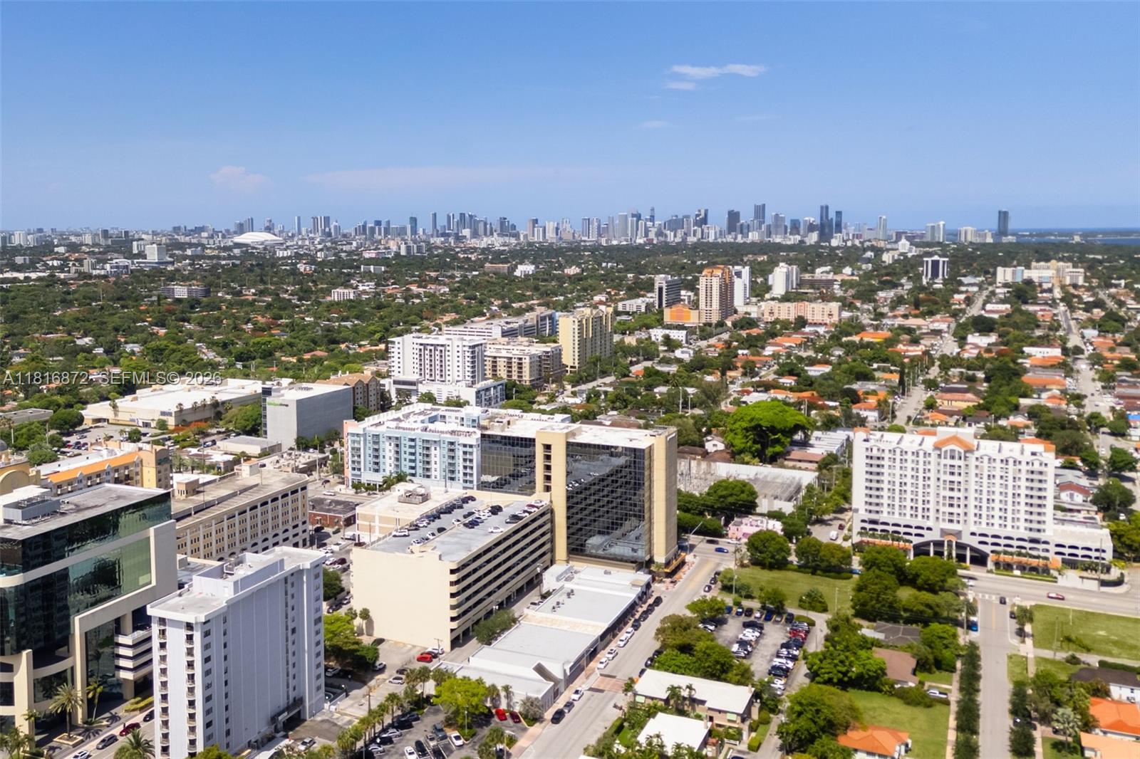 2345 SW 37th Ave, Miami FL 33145 — #A11816872