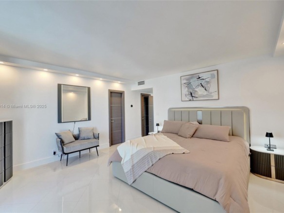4001 S Ocean Dr # 16P, Hollywood FL 33019 — #A11764614