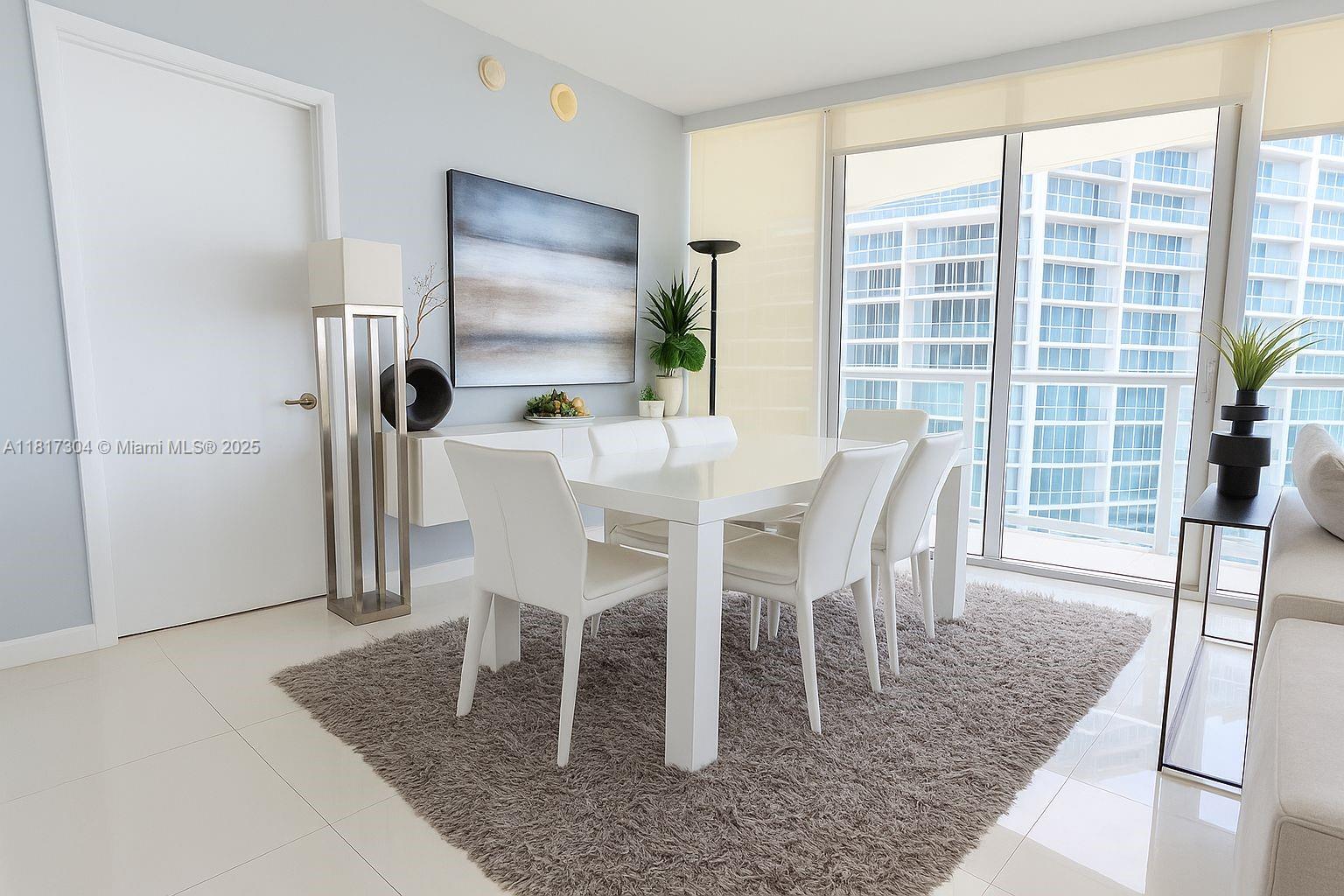 84b12bae-5223 495 Brickell Ave # 5104, Miami FL 33131 — #A11817304