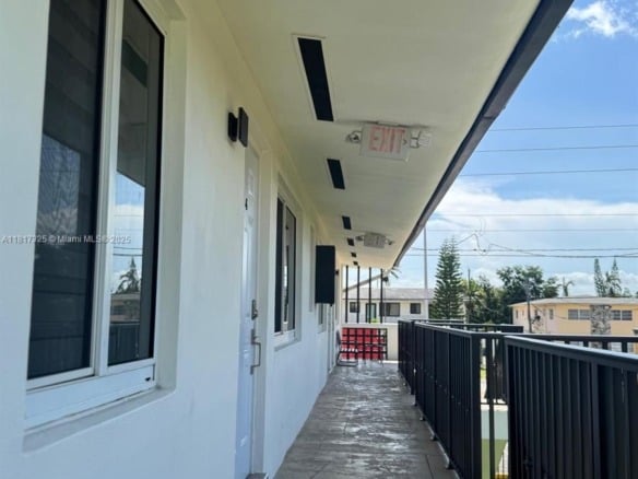 251 NW 57th Ave, Miami FL 33126 — #A11817325