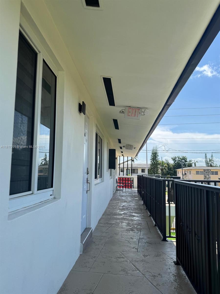 251 NW 57th Ave, Miami FL 33126 — #A11817325