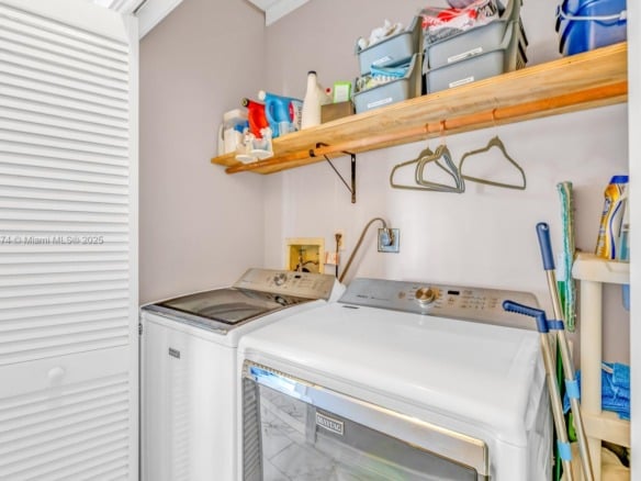 131 Avenue G, Marathon FL 33050 — #A11817374
